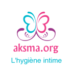 logo Ask me